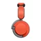 Image Căști Dyson OnTrac WP02 571H Ceramic, Cinnabar