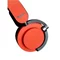 Image Căști Dyson OnTrac WP02 571H Ceramic, Cinnabar