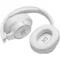 Image Căști JBL Tune 710BT (T710BTWHT), White