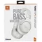 Image Căști JBL Tune 710BT (T710BTWHT), White