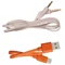 Image Căști JBL Tune 710BT (T710BTWHT), White