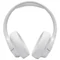 Image Căști JBL Tune 710BT (T710BTWHT), White