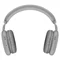 Image Căști SVEN AP-B325MV, Grey