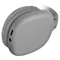 Image Căști SVEN AP-B325MV, Grey