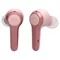 Image Căști JBL TUNE 215TWS, Pink