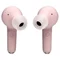 Image Căști JBL TUNE 215TWS, Pink