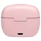 Image Căști JBL TUNE 215TWS, Pink