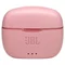 Image Căști JBL TUNE 215TWS, Pink