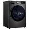 Image Сушильная машина LG RH90V9JV2N