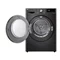 Image Сушильная машина LG RH90V9JV2N