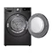 Image Сушильная машина LG RH90V9JV2N