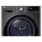 Image Сушильная машина LG RH90V9JV2N