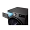 Image Сушильная машина LG RH90V9JV2N