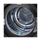 Image Сушильная машина LG RH90V9JV2N
