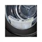 Image Сушильная машина LG RH90V9JV2N