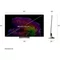 Image Televizor LG OLED48G63LS