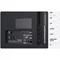 Image Televizor LG OLED48G63LS