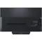 Image Televizor LG OLED48G63LS