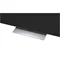 Image Televizor LG OLED48G63LS