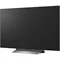 Image Televizor LG OLED48G63LS
