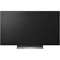 Image Televizor LG OLED48G63LS