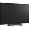 Image Televizor LG OLED48G63LS