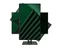 Image Monitor MSI MP245PG Black