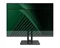 Image Monitor MSI MP245PG Black