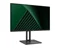 Image Monitor MSI MP245PG Black