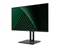 Image Monitor MSI MP245PG Black