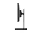 Image Monitor MSI MP245PG Black