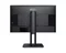 Image Monitor MSI MP245PG Black