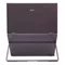Image Monitor ACER PD163QT Black