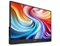 Image Monitor ACER PM161QB Black