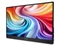 Image Monitor ACER PM161QB Black