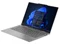 Image Laptop Lenovo ThinkPad X1 2-in-1 G10 Aura  (Intel Core Ultra 7 258V, 32GB, 1TB, Win11P)