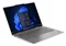 Image Laptop Lenovo ThinkPad X1 2-in-1 G10 Aura  (Intel Core Ultra 7 258V, 32GB, 1TB, Win11P)