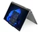 Image Laptop Lenovo ThinkPad X1 2-in-1 G10 Aura  (Intel Core Ultra 7 258V, 32GB, 1TB, Win11P)