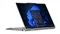 Image Laptop Lenovo ThinkPad X1 2-in-1 G10 Aura  (Intel Core Ultra 7 258V, 32GB, 1TB, Win11P)