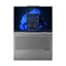 Image Laptop Lenovo ThinkPad X1 2-in-1 G10 Aura  (Intel Core Ultra 7 258V, 32GB, 1TB, Win11P)