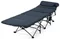 Image Pat pliabil Costway NP10453BL Blue