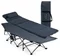 Image Pat pliabil Costway NP10453BL Blue