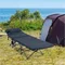 Image Pat pliabil Costway NP10453BL Blue