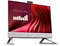 Image Моноблок DELL EC24250 (Intel Core 7 150U, 16GB, 1TB, Win11P) Pearl White