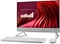 Image Моноблок DELL EC24250 (Intel Core 7 150U, 16GB, 1TB, Win11P) Pearl White