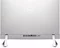 Image Моноблок DELL EC24250 (Intel Core 7 150U, 16GB, 1TB, Win11P) Pearl White