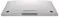 Image Моноблок DELL EC24250 (Intel Core 7 150U, 16GB, 1TB, Win11P) Pearl White