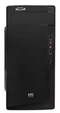 Image Sistem desktop ATOL PC1038MP Business (Intel Core i3-12100, 16GB, 512GB, Linux) Black