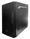 Image Sistem desktop ATOL PC1038MP Business (Intel Core i3-12100, 16GB, 512GB, Linux) Black