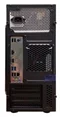 Image Sistem desktop ATOL PC1038MP Business (Intel Core i3-12100, 16GB, 512GB, Linux) Black